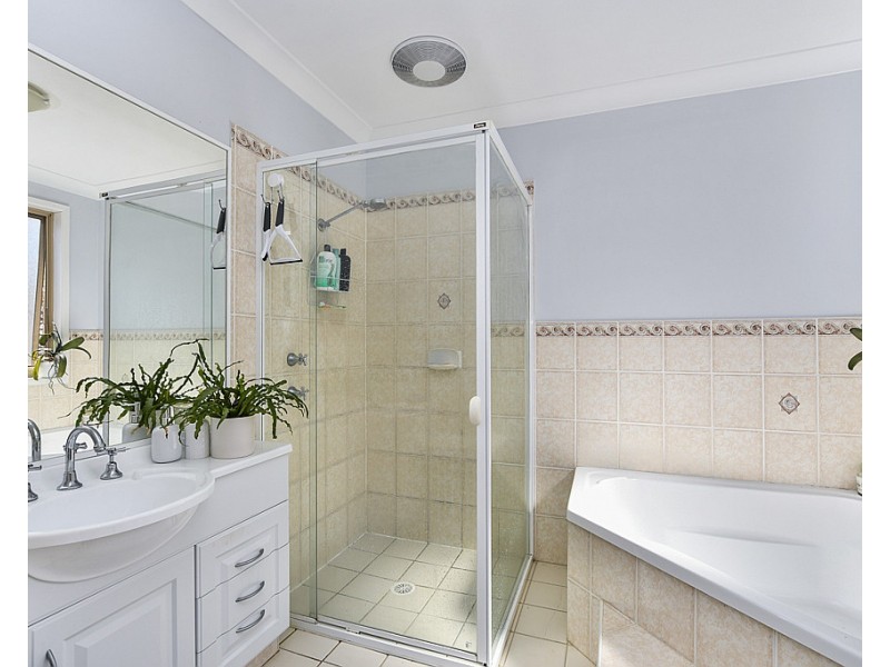 7 Andrew Close, Bensville NSW 2251