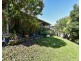 7 Andrew Close, Bensville NSW 2251