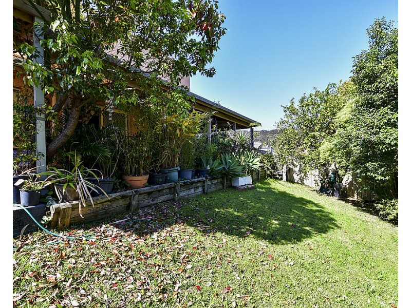 7 Andrew Close, Bensville NSW 2251