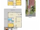 7 Andrew Close, Bensville NSW 2251 Floorplan