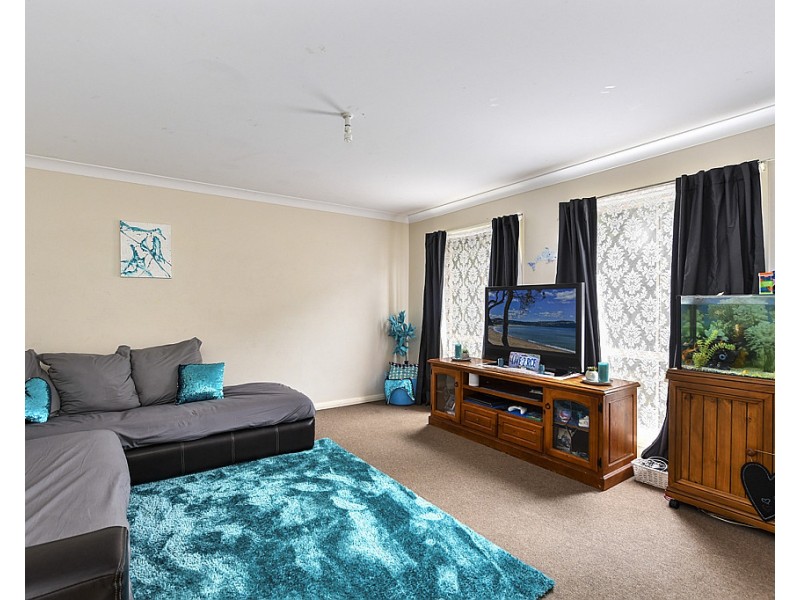 2/83 Glennie Street, North Gosford NSW 2250