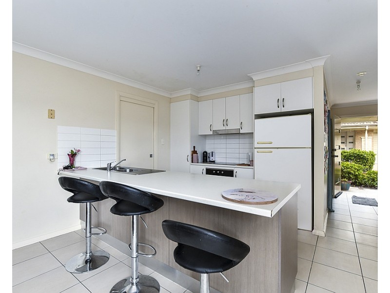 2/83 Glennie Street, North Gosford NSW 2250