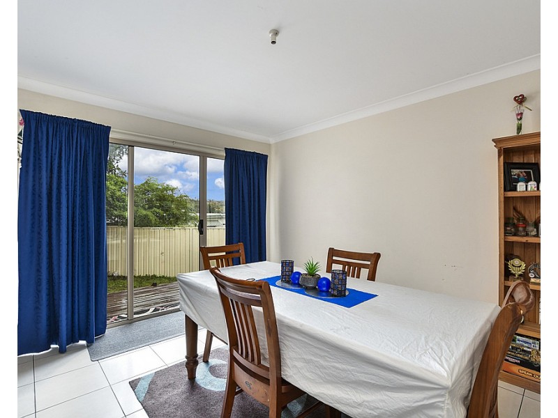 2/83 Glennie Street, North Gosford NSW 2250