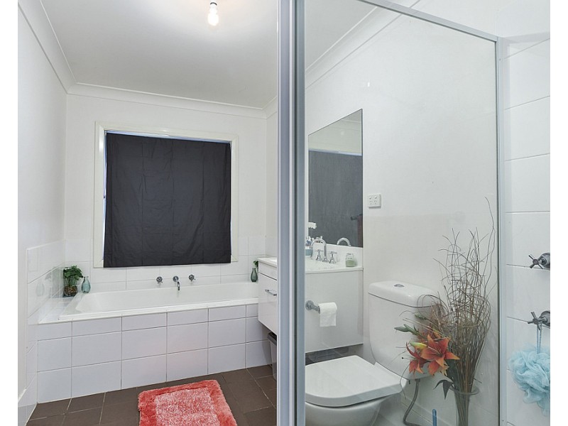 2/83 Glennie Street, North Gosford NSW 2250