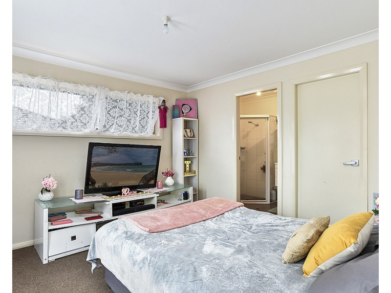 2/83 Glennie Street, North Gosford NSW 2250