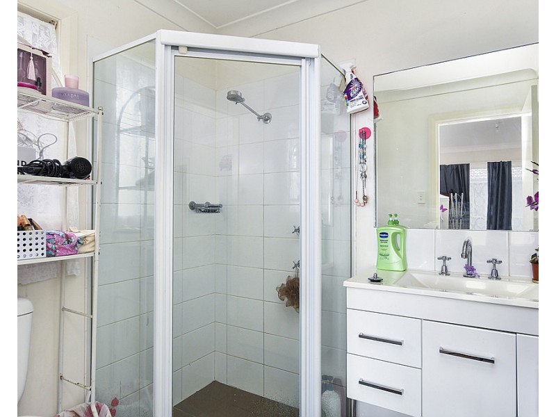 2/83 Glennie Street, North Gosford NSW 2250