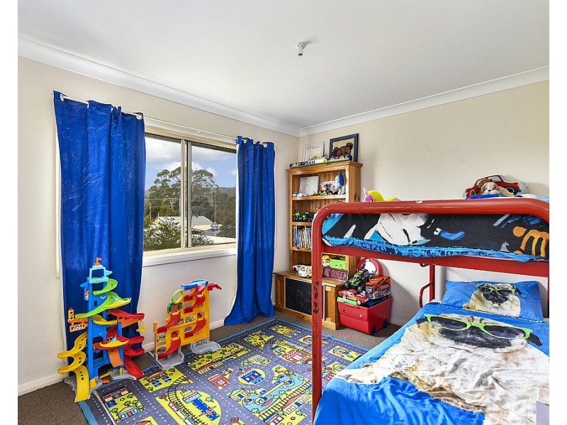 2/83 Glennie Street, North Gosford NSW 2250