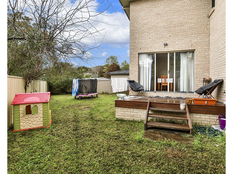 2/83 Glennie Street, North Gosford NSW 2250