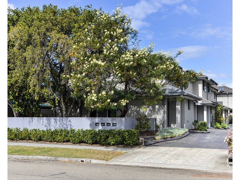 1/12 Park Road, Woy Woy NSW 2256