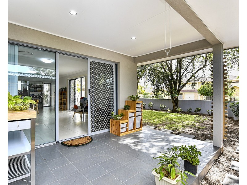 1/12 Park Road, Woy Woy NSW 2256