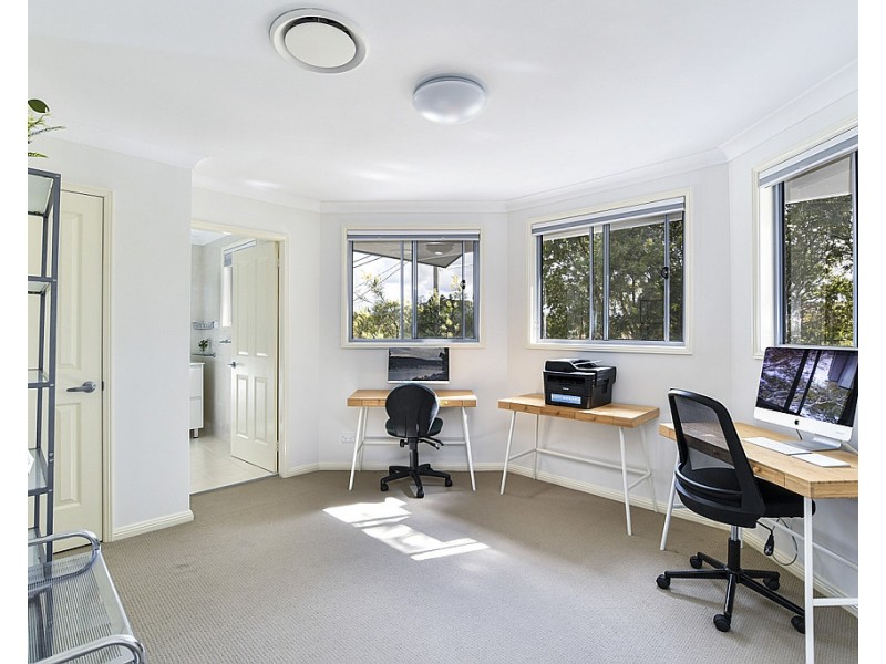 1/12 Park Road, Woy Woy NSW 2256