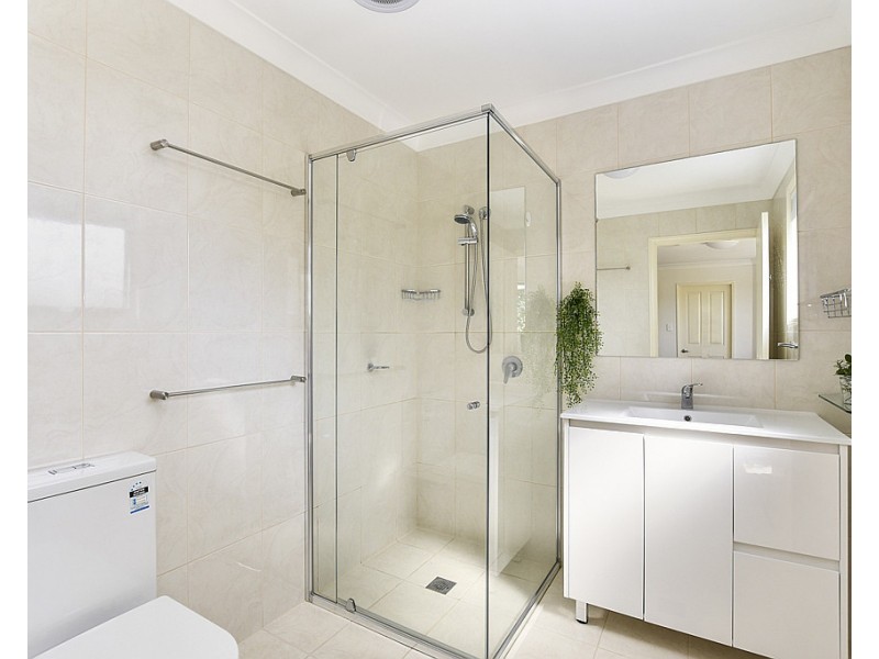 1/12 Park Road, Woy Woy NSW 2256