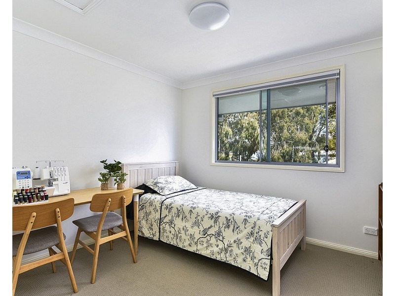 1/12 Park Road, Woy Woy NSW 2256