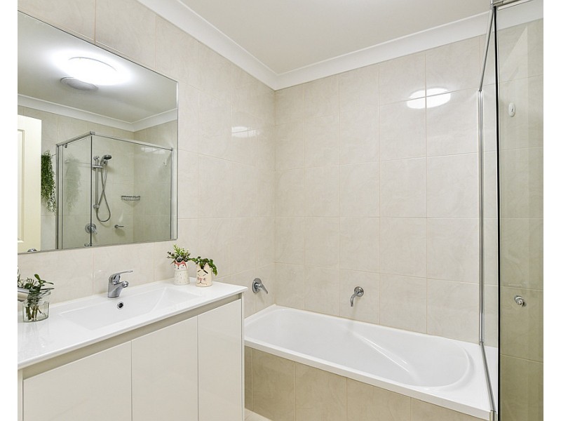 1/12 Park Road, Woy Woy NSW 2256