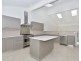 75 Wendy Drive, Point Clare NSW 2250