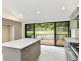 75 Wendy Drive, Point Clare NSW 2250