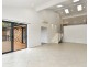 75 Wendy Drive, Point Clare NSW 2250