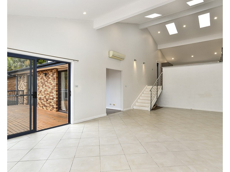 75 Wendy Drive, Point Clare NSW 2250