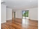 75 Wendy Drive, Point Clare NSW 2250