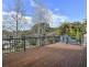 75 Wendy Drive, Point Clare NSW 2250
