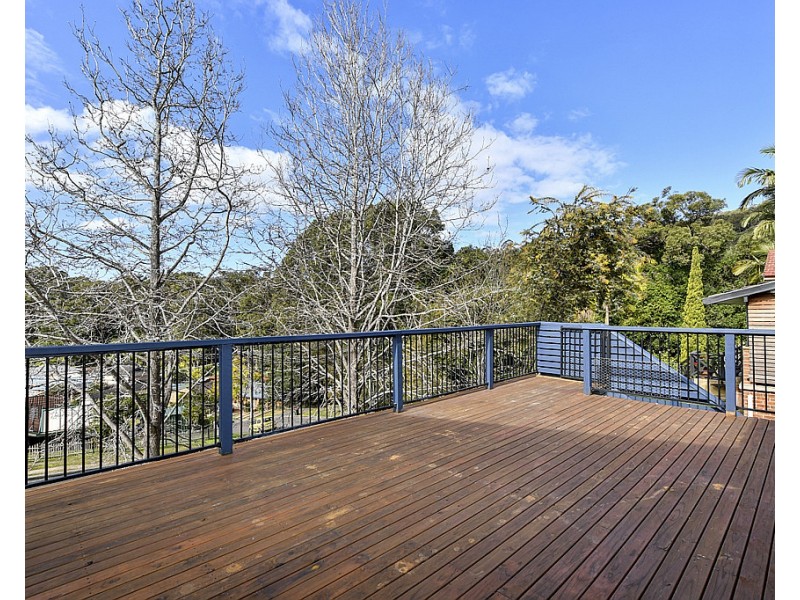 75 Wendy Drive, Point Clare NSW 2250