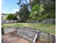75 Wendy Drive, Point Clare NSW 2250