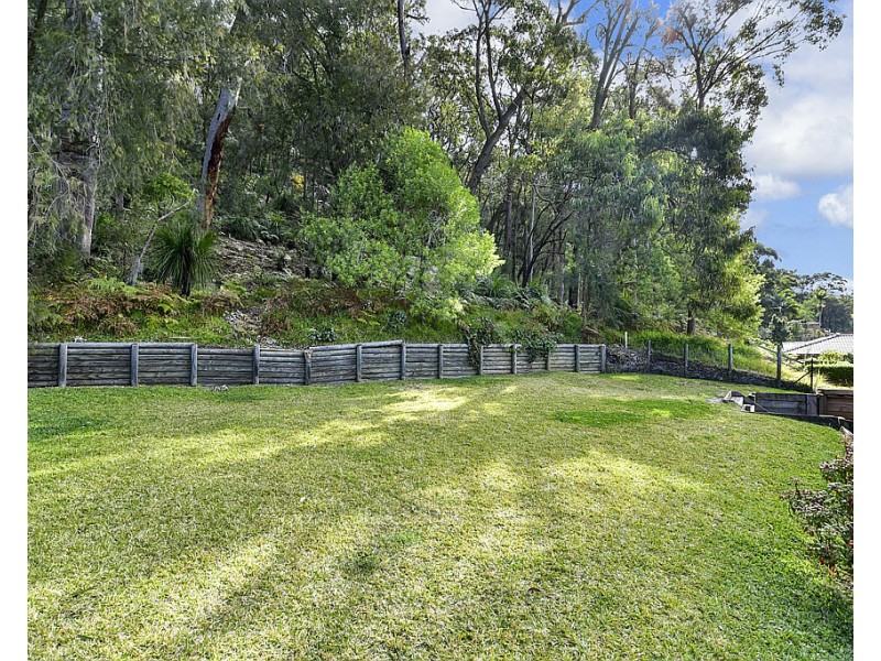 75 Wendy Drive, Point Clare NSW 2250