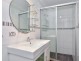 75 Wendy Drive, Point Clare NSW 2250