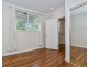 75 Wendy Drive, Point Clare NSW 2250
