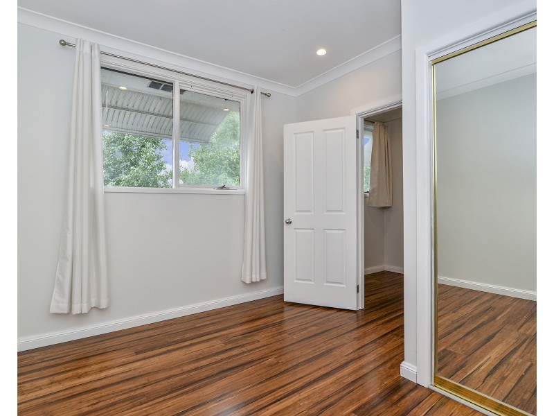 75 Wendy Drive, Point Clare NSW 2250