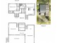 75 Wendy Drive, Point Clare NSW 2250