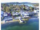 64 Helmsman Blvd, St Huberts Island NSW 2257