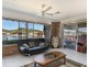64 Helmsman Blvd, St Huberts Island NSW 2257