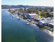 64 Helmsman Blvd, St Huberts Island NSW 2257