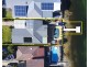 64 Helmsman Blvd, St Huberts Island NSW 2257