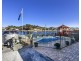 64 Helmsman Blvd, St Huberts Island NSW 2257