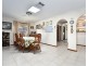 64 Helmsman Blvd, St Huberts Island NSW 2257