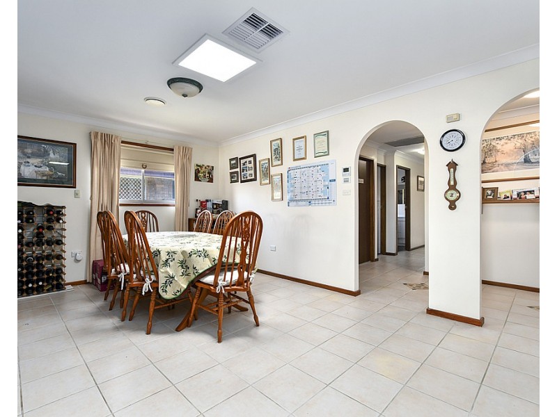 64 Helmsman Blvd, St Huberts Island NSW 2257