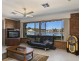 64 Helmsman Blvd, St Huberts Island NSW 2257