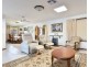 64 Helmsman Blvd, St Huberts Island NSW 2257