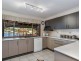 64 Helmsman Blvd, St Huberts Island NSW 2257