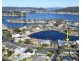 64 Helmsman Blvd, St Huberts Island NSW 2257