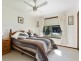 64 Helmsman Blvd, St Huberts Island NSW 2257