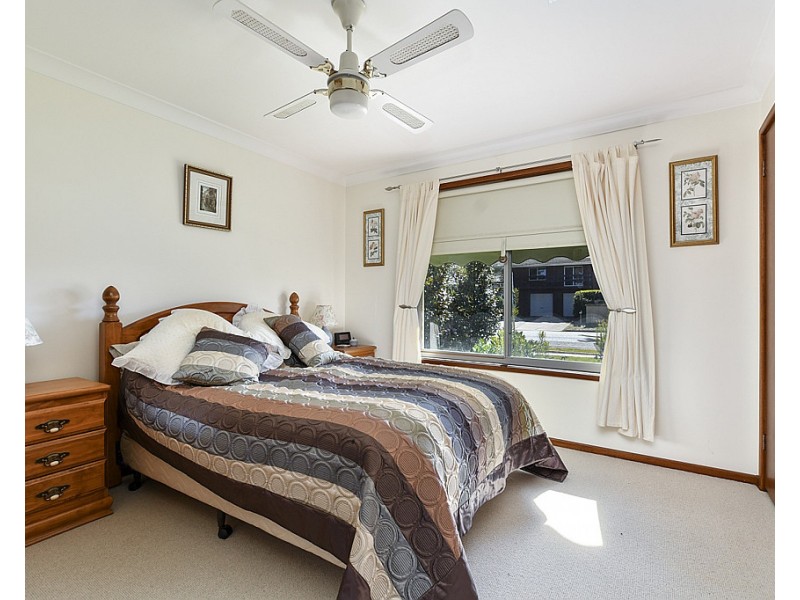 64 Helmsman Blvd, St Huberts Island NSW 2257