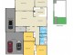 64 Helmsman Blvd, St Huberts Island NSW 2257 Floorplan