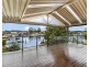 12 Marina View Parade, St Huberts Island NSW 2257