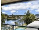 12 Marina View Parade, St Huberts Island NSW 2257