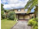 12 Marina View Parade, St Huberts Island NSW 2257