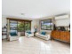 12 Marina View Parade, St Huberts Island NSW 2257