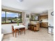 12 Marina View Parade, St Huberts Island NSW 2257